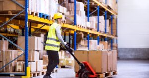 5 Proven Strategies Clearance Companies in Dubai Use Today