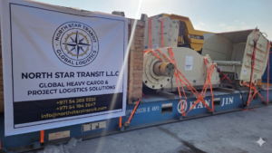 11 Essential Documents Clearance Companies in Dubai Handle